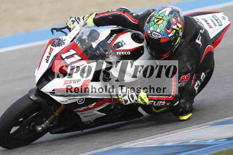 /Archiv-2024/01 26.-28.01.2024 Moto Center Thun Jerez/Gruppe schwarz-black/110